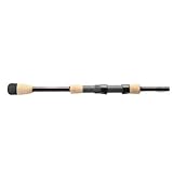 best spinning rod for skipping docks