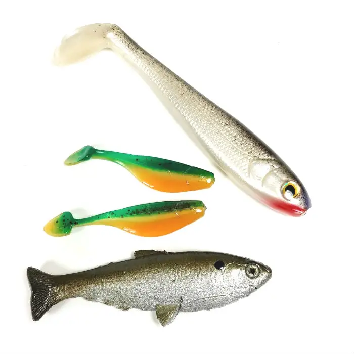 swimbaits 1