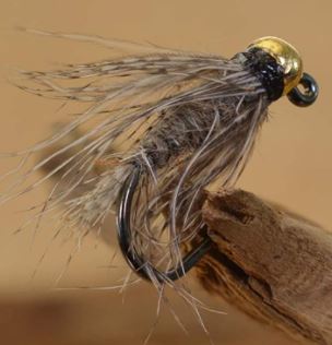 How To Troll Flies For Trout [Our Top 15 Tips] - Fishing Blueprint