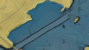 O'Neill Forebay Fishing Report 2025 [Tips, Spots, Pictures, and ...