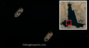 O'Neill Forebay Fishing Report 2025 [Tips, Spots, Pictures, and ...