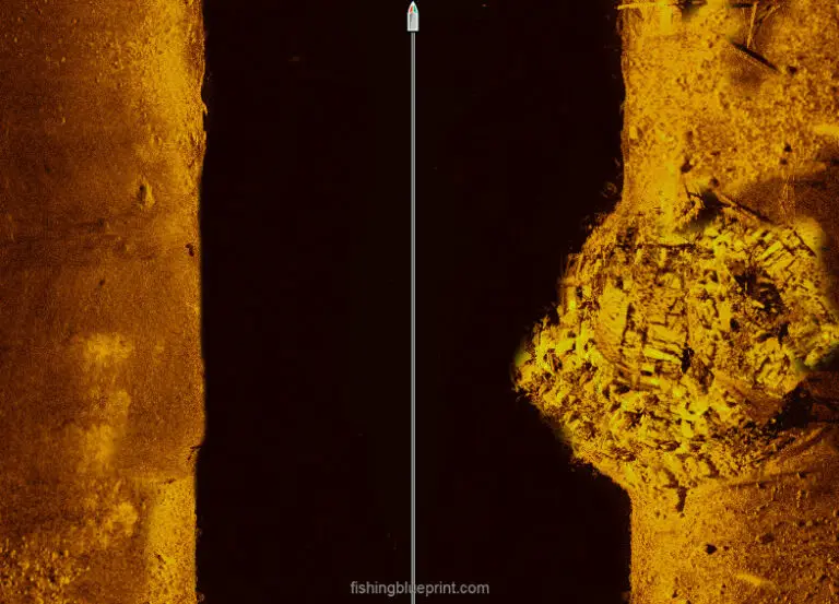 Bass Fishing BRUSH PILES To Catch The Most Bass In Minimum Time