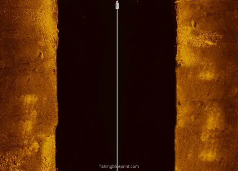 The Single Best Guide to Fishing SHELL BEDS... and... Do It Fast! Fishing Blueprint